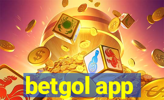 betgol app